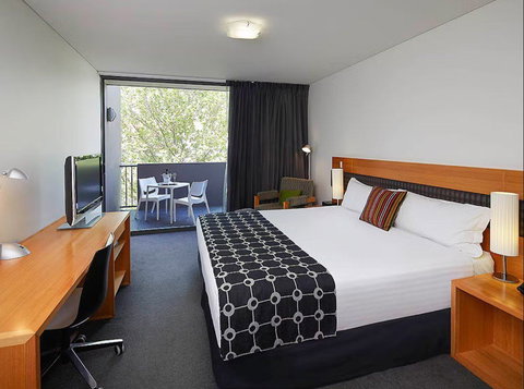 The Sebel East Perth - Dalby Accommodation 7