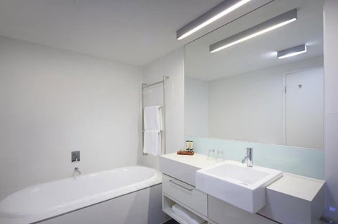 The Sebel East Perth - Dalby Accommodation 9