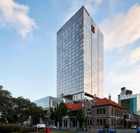The Westin Perth - Dalby Accommodation