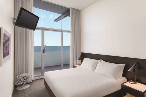 Adina Apartment Hotel Perth - Dalby Accommodation 3