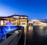 Swan River Hotel - Dalby Accommodation