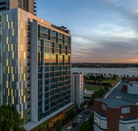 Ibis Styles East Perth Hotel - Dalby Accommodation