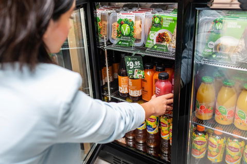 Quest Perth Ascot - Dalby Accommodation 3