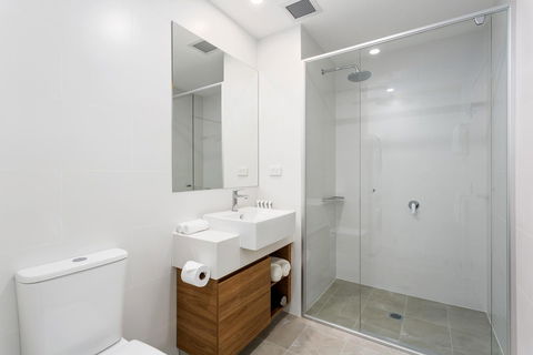 Quest Perth Ascot - Dalby Accommodation 6