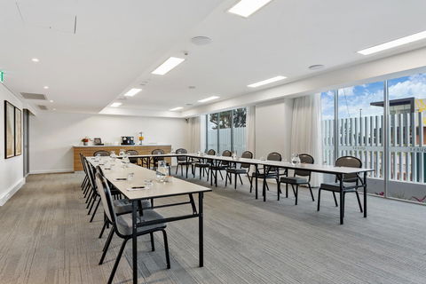 Quest Perth Ascot - Dalby Accommodation 16