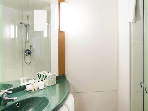 Ibis Sydney Thornleigh - Dalby Accommodation 4