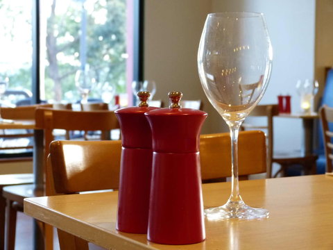 Ibis Sydney Thornleigh - Dalby Accommodation 7