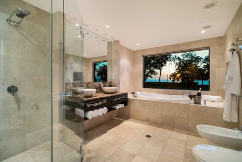 Mindil Beach Resort Casino - Dalby Accommodation 4