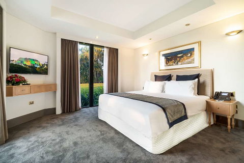 Mindil Beach Resort Casino - Dalby Accommodation 10