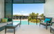 Mindil Beach Resort Casino - thumb 15