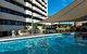 Hilton Darwin - thumb 8