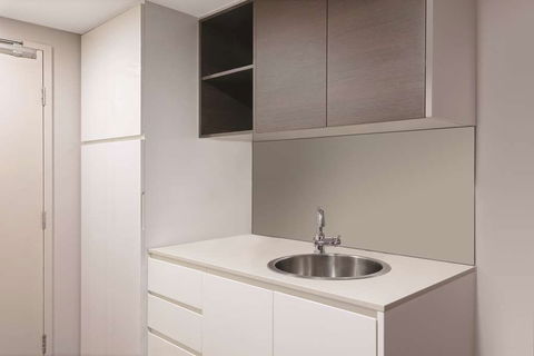 Adina Apartment Hotel Darwin Waterfront - Dalby Accommodation 10