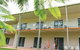Club Tropical Resort Darwin - thumb 0