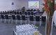 Club Tropical Resort Darwin - thumb 10
