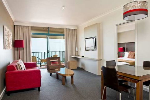 Mantra on the Esplanade - Dalby Accommodation 9
