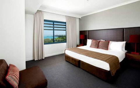 Mantra on the Esplanade - Dalby Accommodation 10
