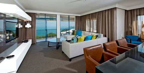 Mantra on the Esplanade - Dalby Accommodation 13
