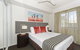 Metro Advance Apartments & Hotel - thumb 3