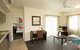 Metro Advance Apartments & Hotel - thumb 11