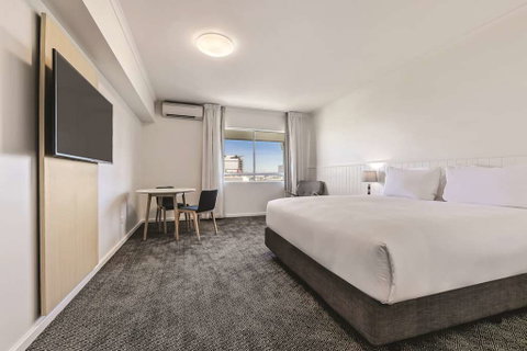 Travelodge Resort Darwin - Dalby Accommodation 4