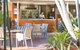 Travelodge Resort Darwin - thumb 10