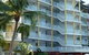 Cullen Bay Resorts - thumb 11