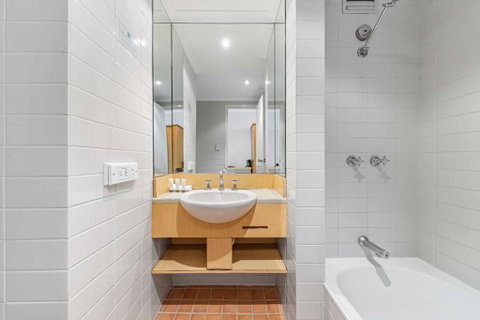Hotel Frontier Darwin - Dalby Accommodation 4
