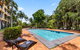 Hotel Frontier Darwin - thumb 5