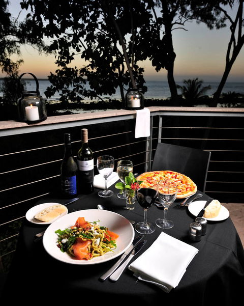 Groote Eylandt Lodge, by Metro Hotels - Dalby Accommodation 5