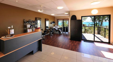 Groote Eylandt Lodge, by Metro Hotels - Dalby Accommodation 8