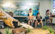 Mercure Kakadu Crocodile Hotel - thumb 9