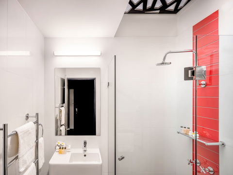 Kakadu Lodge Cooinda, mngd by Accor - Dalby Accommodation 3