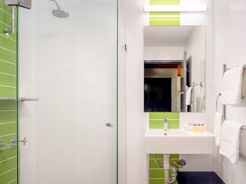 Kakadu Lodge Cooinda, mngd by Accor - Dalby Accommodation 5