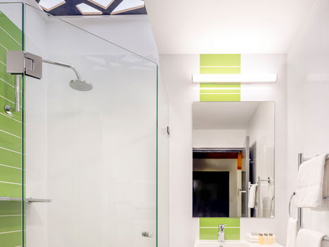 Kakadu Lodge Cooinda, mngd by Accor - Dalby Accommodation 6