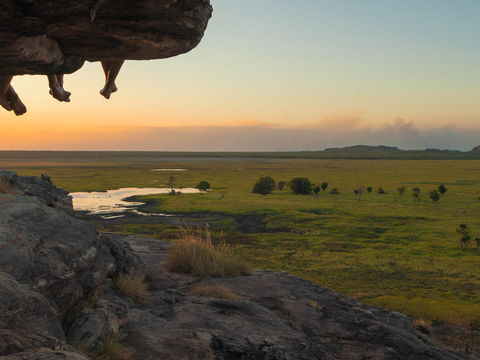 Kakadu Lodge Cooinda, mngd by Accor - Dalby Accommodation 16