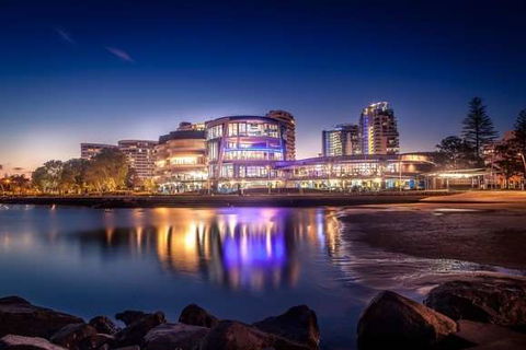 Mantra Twin Towns Coolangatta - Dalby Accommodation 0