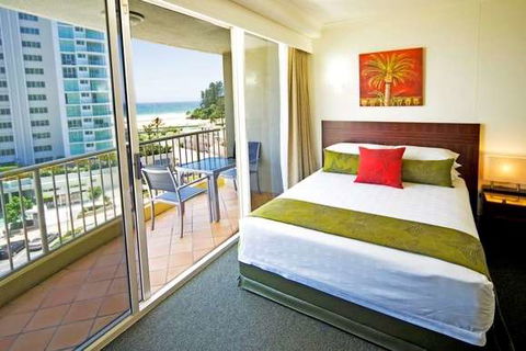 Mantra Twin Towns Coolangatta - Dalby Accommodation 3