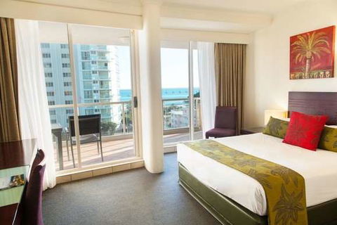 Mantra Twin Towns Coolangatta - Dalby Accommodation 6
