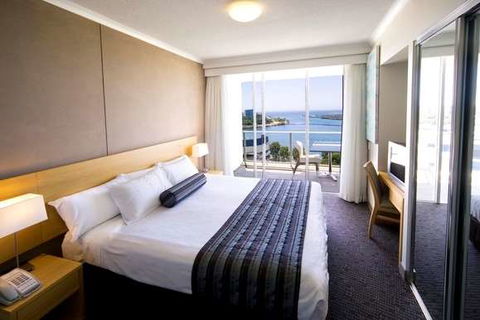 Mantra Twin Towns Coolangatta - Dalby Accommodation 9