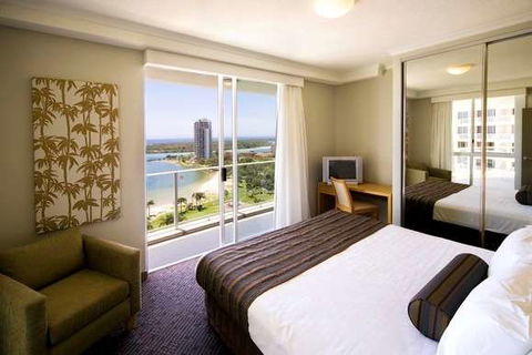 Mantra Twin Towns Coolangatta - Dalby Accommodation 10