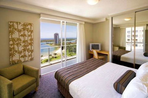 Mantra Twin Towns Coolangatta - Dalby Accommodation 11