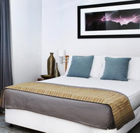 Hotel Kununurra - Dalby Accommodation