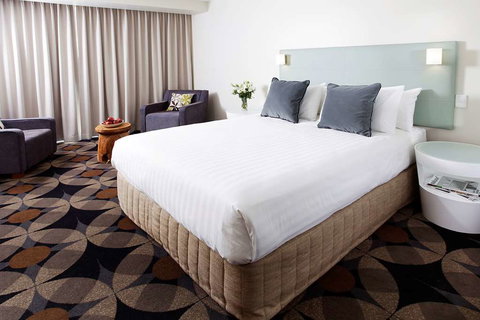 Rydges Gladstone - Dalby Accommodation 4