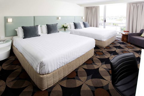 Rydges Gladstone - Dalby Accommodation 5