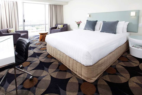 Rydges Gladstone - Dalby Accommodation 6