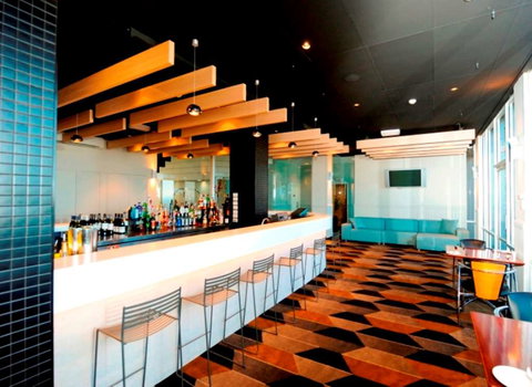 Rydges Gladstone - Dalby Accommodation 14