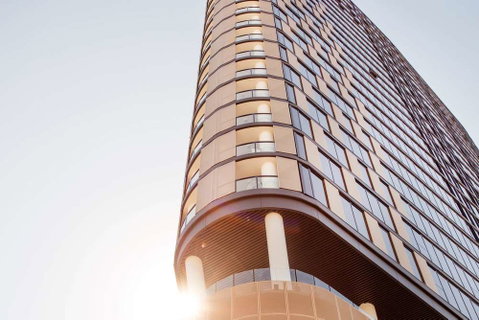 FV Brisbane by Peppers - Dalby Accommodation 0