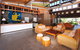 Groote Eylandt Lodge, by Metro Hotels - thumb 1