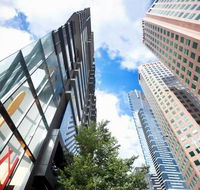 Mantra Southbank Melbourne - Dalby Accommodation