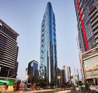 Shadow Play Melbourne by Peppers - Dalby Accommodation